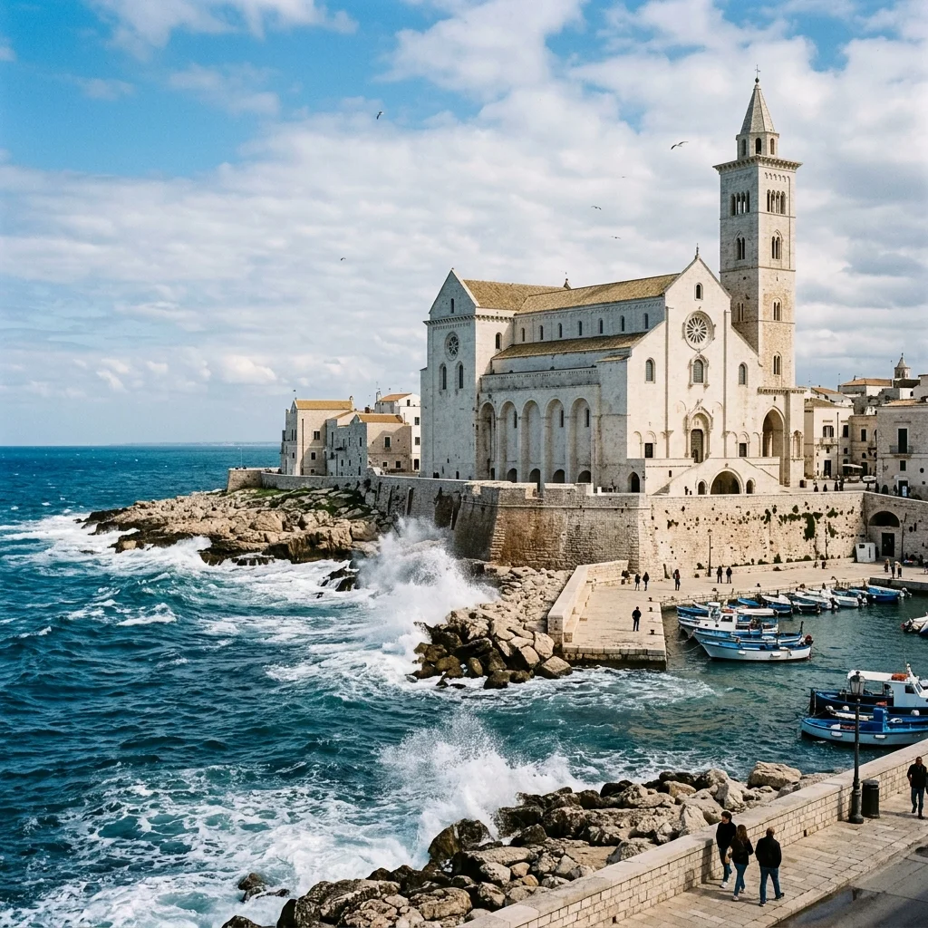 Barletta-Andria-Trani