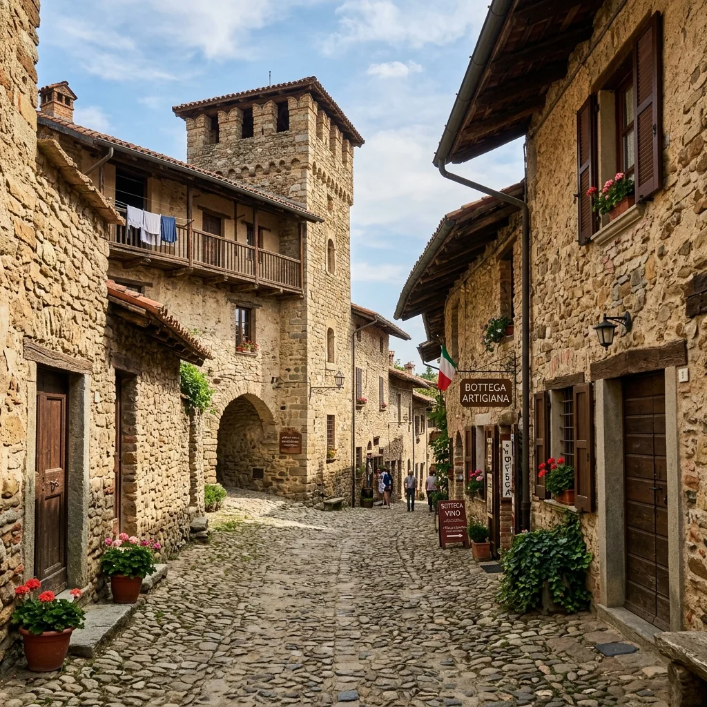 Biella