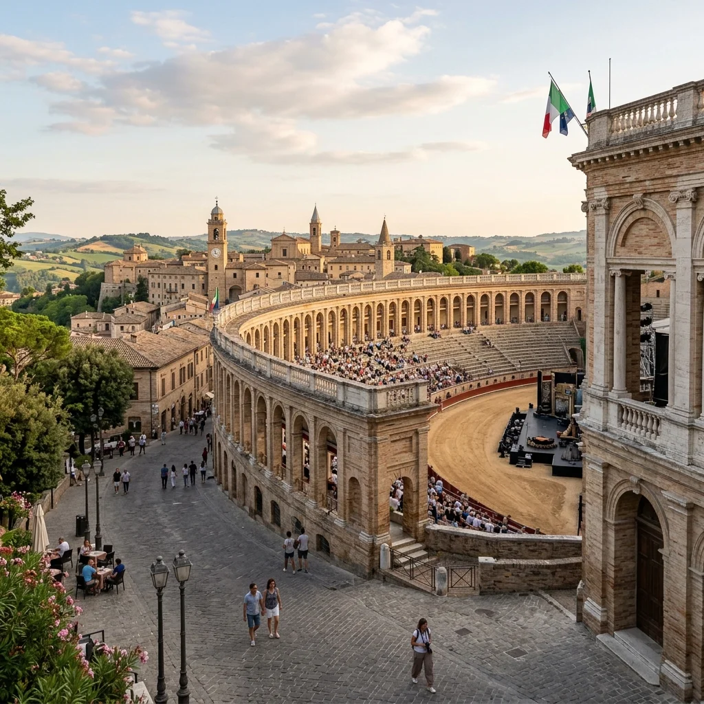 Macerata