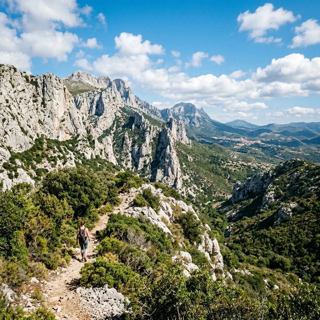 Nuoro