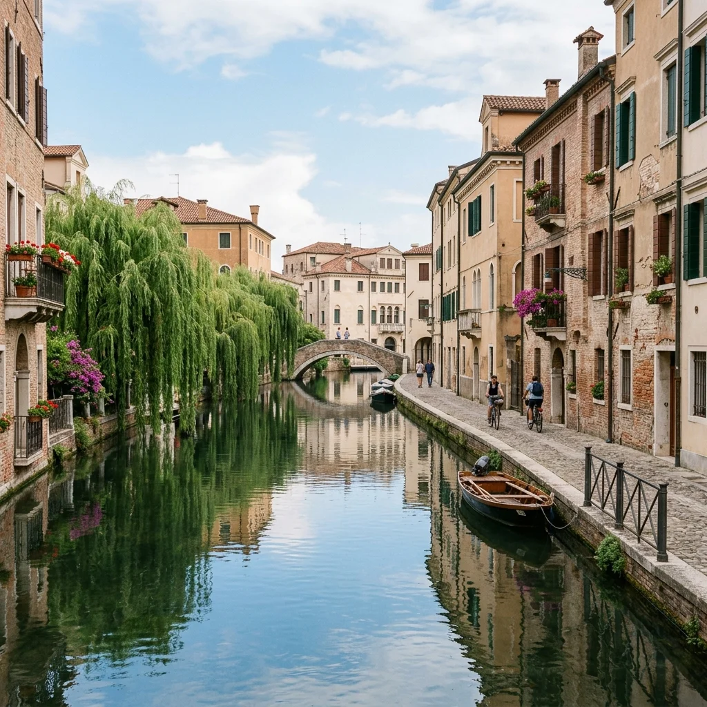 Treviso