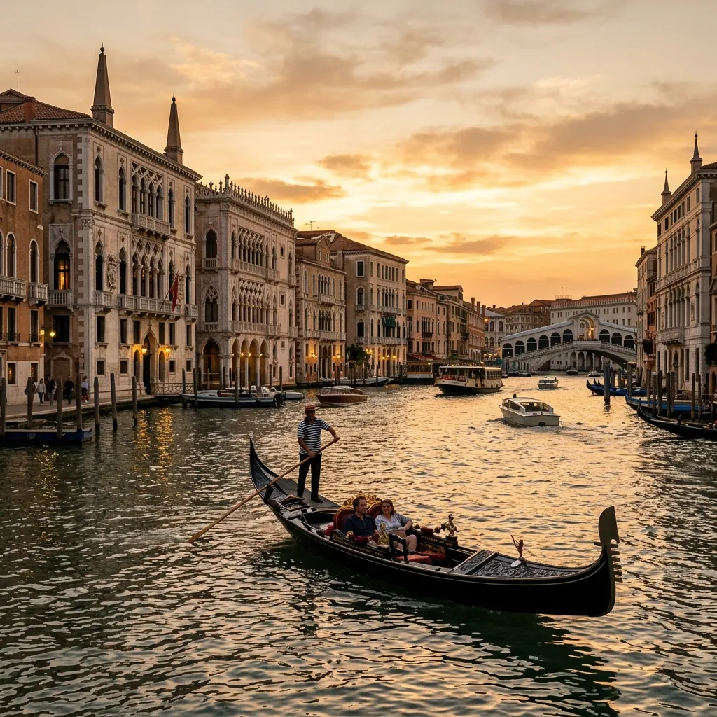 Veneto