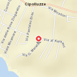 Villa dei Templi