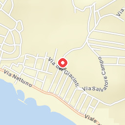 Bella Villa