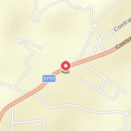 Scorzamara