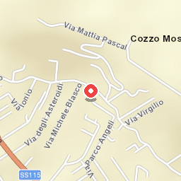 B&B Delle Muse