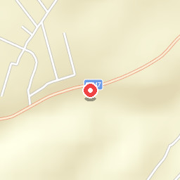 Casa Vacanza Gruppilli