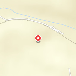 Agriturismo Pietre di Gelo
