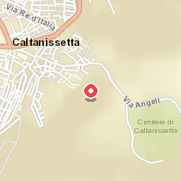 Casa Da Sergio