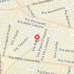 l'isola che non c'e'