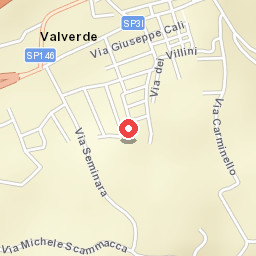 B&B Villa Etelka
