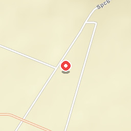Villa Sissi e Peppe