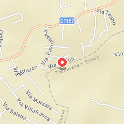 L'Oasi del Viaggiatore