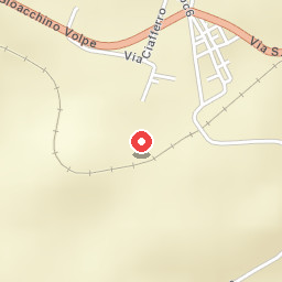 Rifugio di Ninni