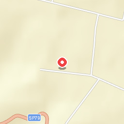 Holiday Home Maestrale