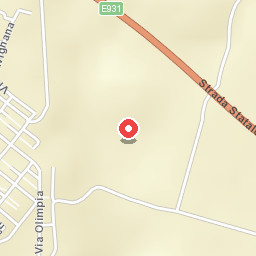 Holiday Home Blandina