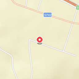 Holiday Home Menfi -TR- 04