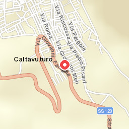 B&B Caltart