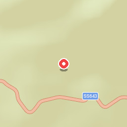 La Ferula