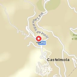La Maison Di Caterina