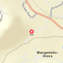 Casa Vacanze A Ravà