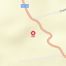 Agriturismo La Targa Florio
