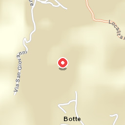 Villa La Matrice