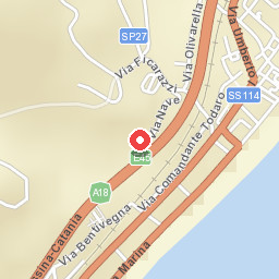 Case Vacanza Alega Mare