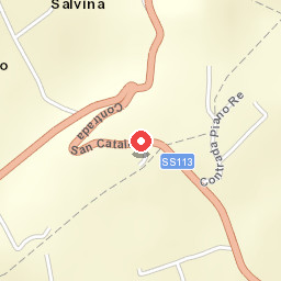 Casa Vacanze Chianurre