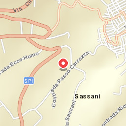 Alla Corte dei Ventimiglia