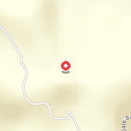 Villa Rica