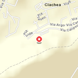 Holiday Home Licia