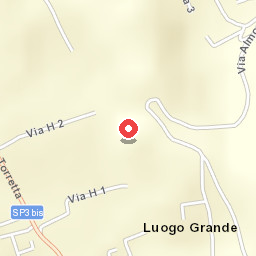 Case Di Maggio