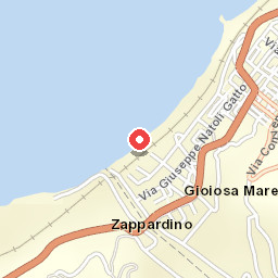 Casagioca