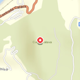 Case Vacanze Sikelia Calava