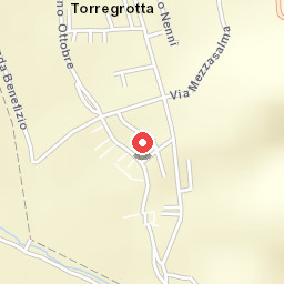 Casa Vacanze Rosetta
