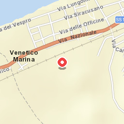 Casa Vacanza V. Marina