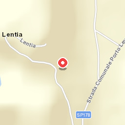 Casa Lentia