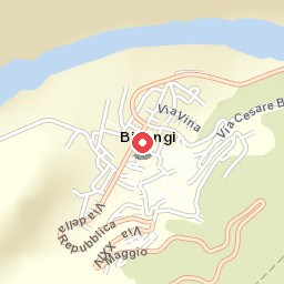 Borgo della Longevita' B&B