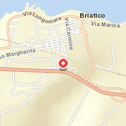 Hotel Costa Azzurra