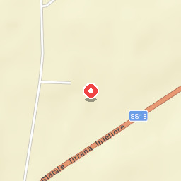 Tenuta Tre Terzi