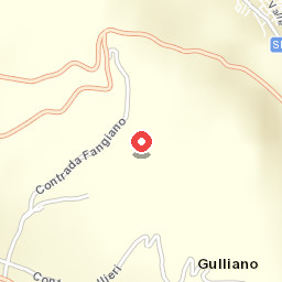 B&B Grandinetti