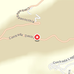 B&B dei Vicoli