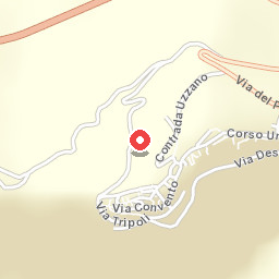 Agriturismo Uzzano