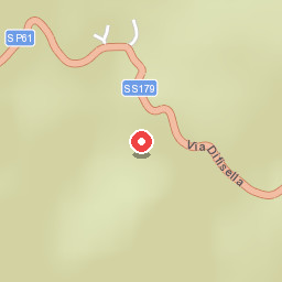 La Taverna dei Briganti