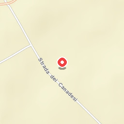 Riu Sa Murta