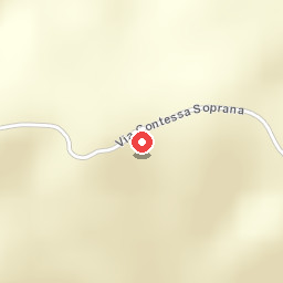 Tenuta Contessa