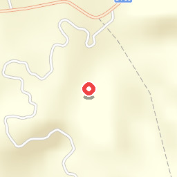 Casa Vacanza Iperico