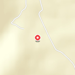 Hotel Is Murtas