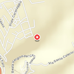 Scalea Panoramic Apartments